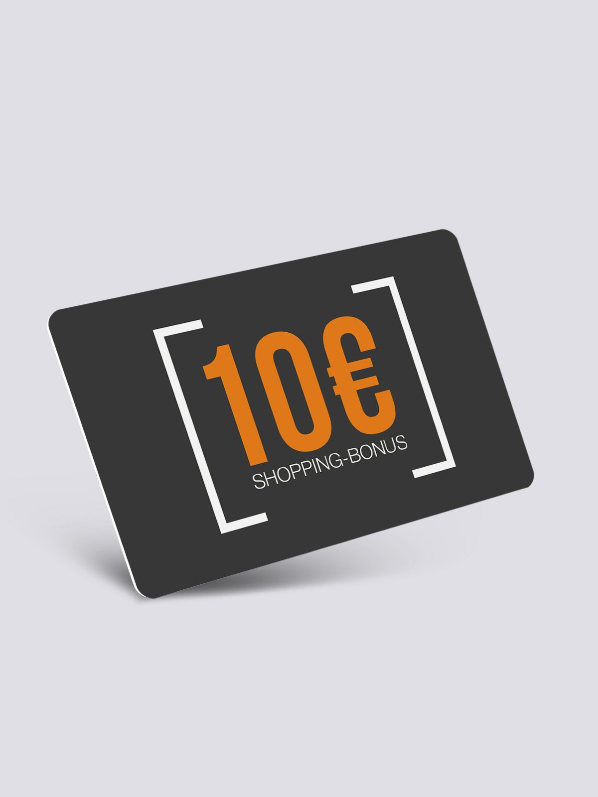 emilio adani Herren Bonuskarte emilio adani 02434