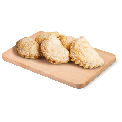 Obrázok MARHUĽ.TAŠTIČKA 85G LA LORRA.