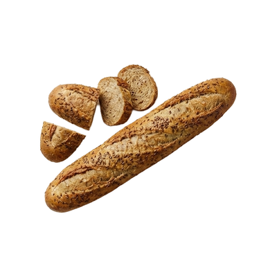 Obrázok KORNBAGETA STREDNÁ125G(115G) LA LORRAINE