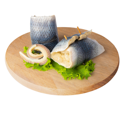 Obrázok ZAVINÁČE 2KG     DELIMAX