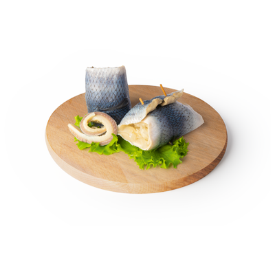 Obrázok ZAVINÁČE 2KG     DELIMAX