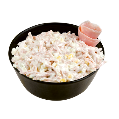 Obrázok LAHÔDKOVÝ ŠALÁT 1KG  BOD