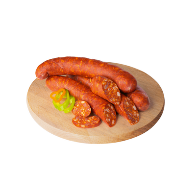 Obrázok KLOBÁSA GAŠPARÍK CA 2KG
