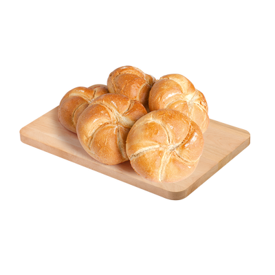 Obrázok KAIZERKA NATURAL 55G PROFROST