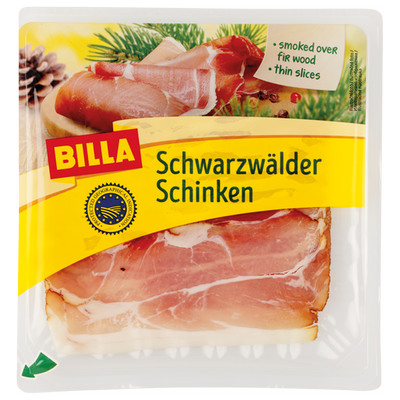 Obrázok FEFERÓN.ŠALÁT SO SYROM 1KG BOD