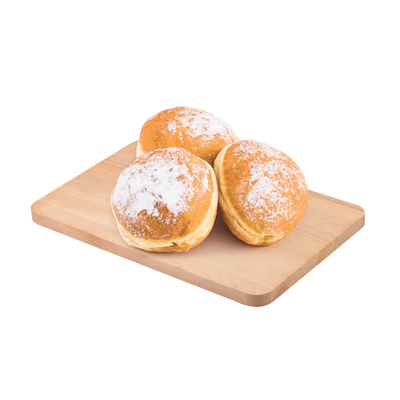Obrázok BILLA READY TOMATOVÁ POLIEVKA 400G