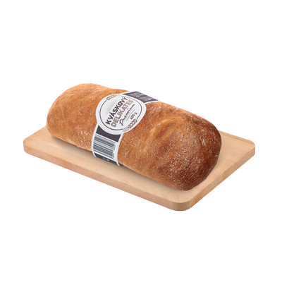 Obrázok KVÁSKOVÝ DELIKATES PREMIUM 405G MINIT