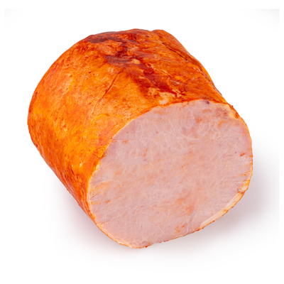 Obrázok DEBRECÍNSKA PEČIENKA CA.1.7KG LECO