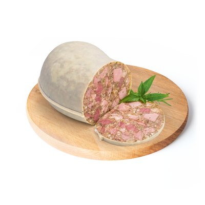 Obrázok LAHÔDKOVÁ TLAČENKA CA.3KG HÔRKA