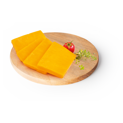 Obrázok TRADIČNÝ ÍRSKY ČEDAR CA.1KG