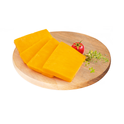 Obrázok TRADIČNÝ ÍRSKY ČEDAR CA.1KG