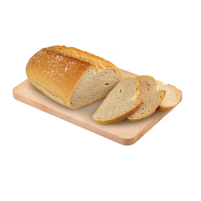 Obrázok BOCHNÍK S KVÁSKOM A CMAROM 500G NOWEL