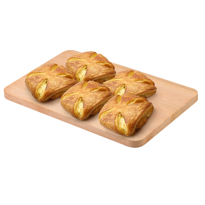 Obrázok TAŠTIČKA TVAROH-MARHUĽA 85G