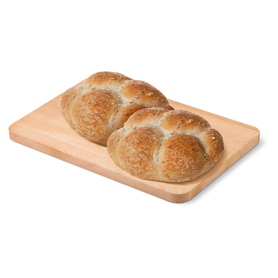 Obrázok PLETENKA S CMAROM 65G  PROFROST