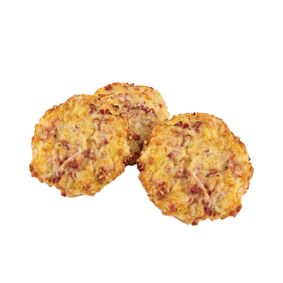 Obrázok PODPLAMENNÍK SLANINA-SMOTANA 75G MINIT