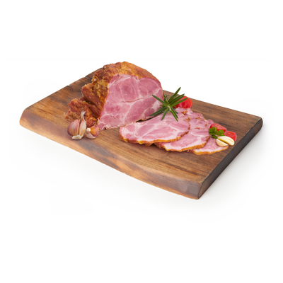 Obrázok DOMÁCA ÚDENÁ KRKOVIČKA CA.1,5KG BERTO