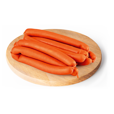 Obrázok PREŠOVSKÝ KABANOS CA1,4KG HÔRKA