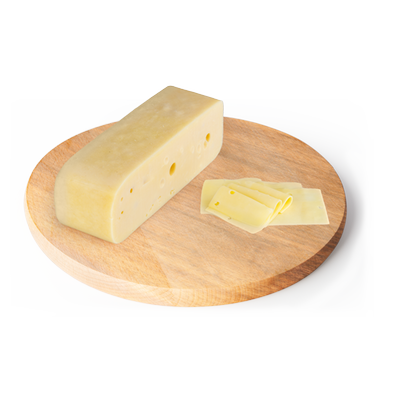 Obrázok MADELAND 45% VÝKROJ CA.3.2KG