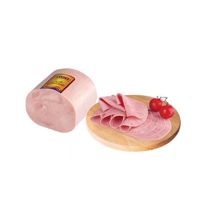 Obrázok LA GRANDE BERTO ŠUNKA CA.0,5 KG BERTO