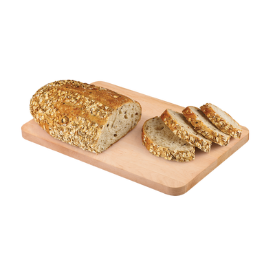 Obrázok ĎURO TRUĽO VIACZRNNÝ CHLIEB 405G