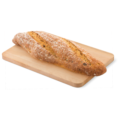 Obrázok CHLIEB LOMIDREVO 405G LA LORRAINE