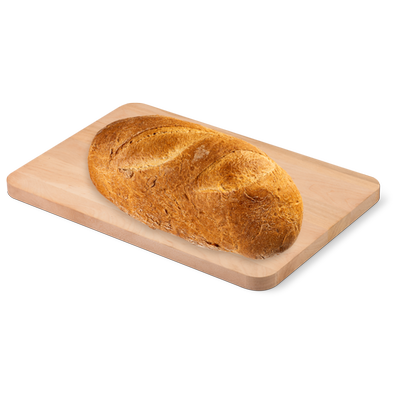 Obrázok CHLIEB MAĎARSKÝ 500G  PENAM