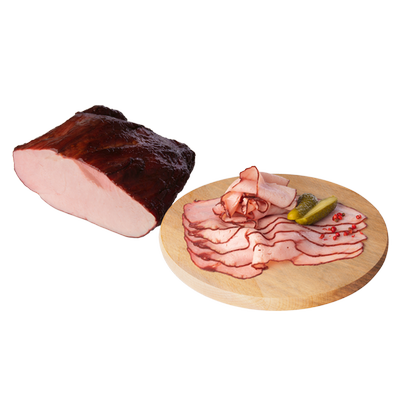 Obrázok MORAVSKÉ MÄSO CA.1 KG POZANA