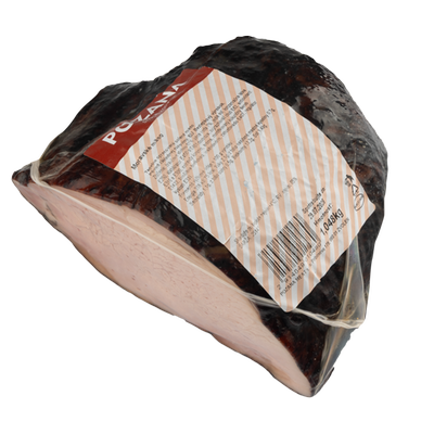 Obrázok MORAVSKÉ MÄSO CA.1 KG POZANA