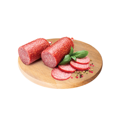 Obrázok INOVECKÁ SALÁMA CA 1,6KG