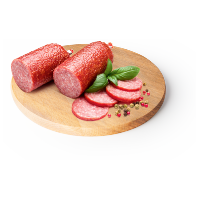 Obrázok INOVECKÁ SALÁMA CA 1,6KG