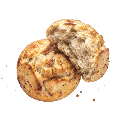 Obrázok ZEMIAKOVÁ ŽEMĽA PIKANT 105G   LALORRAINE