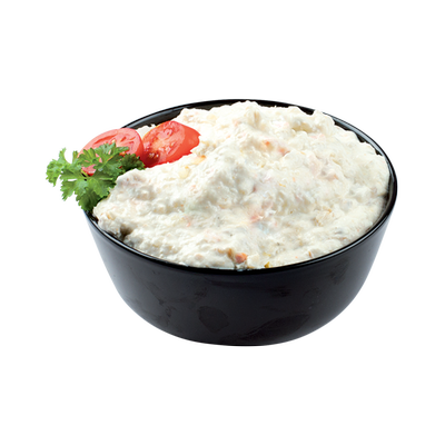 Obrázok TRESKA 1 KG