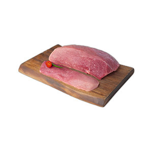 Obrázok BRAVČOVÉ STEHNO BEZ KOSTI  363 PULT