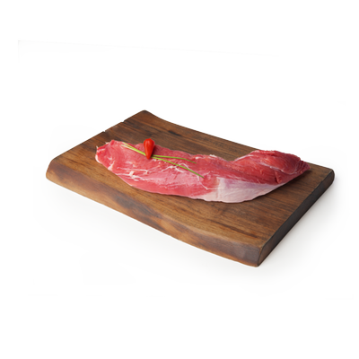 Obrázok BRAVČOVÁ PANENKA 363 PULT