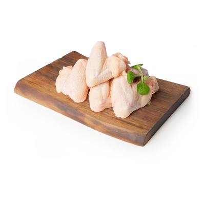 Obrázok DOMASKO KUR.KRÍDLA CA.7.2KG