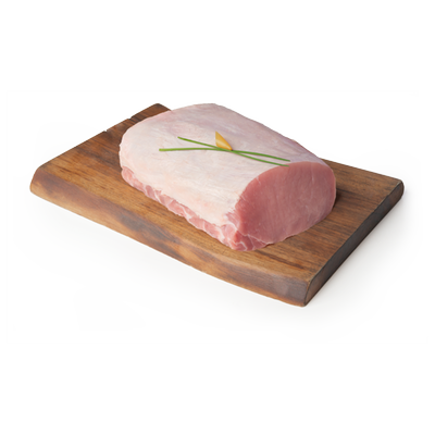 Obrázok CS BRAVČOVÉ KARÉ BK V CELKU OA CA.3,6KG