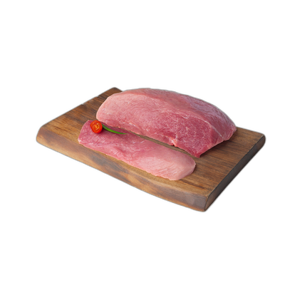 Obrázok CS BRAV. STEHNO BEZ KOSTI VC OA CA.4,5KG