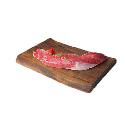 Obrázok CS BRAVČOVÁ PANENKA V CELKU OA CA.1,5KG