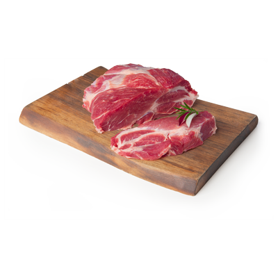 Obrázok KU (P) BRAVČOVÁ KRKOVIČKA BK VCELKU PULT