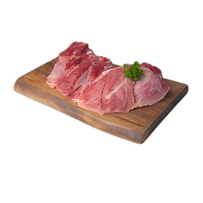 Obrázok KU (P) BRAVČ. PLECE BK V CELKU PULT.