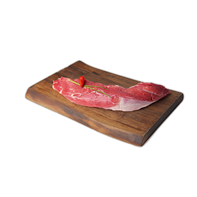 Obrázok KU (P) BRAVČOVÁ PANENKA PULT