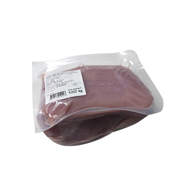 Obrázok MORČACIE PRSIA BKK CA.10KG