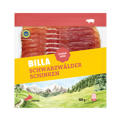 Obrázok FEFERÓN.ŠALÁT SO SYROM 1KG BOD
