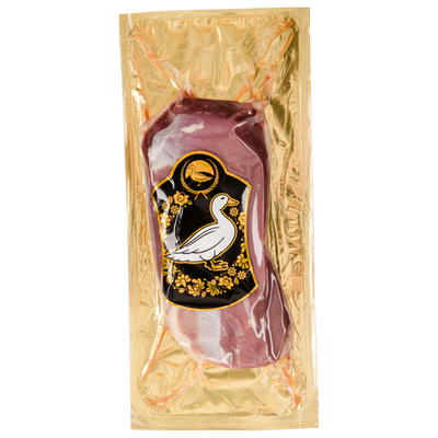 Obrázok KAČACIE PRSIA S KOŽOU BEZ KOSTI CA.3,5KG