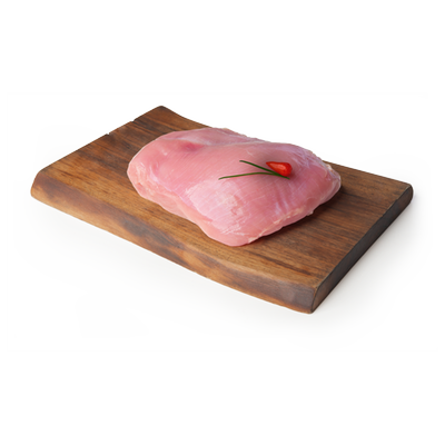 Obrázok MORČACIE PRSIA BKK CA.6KG