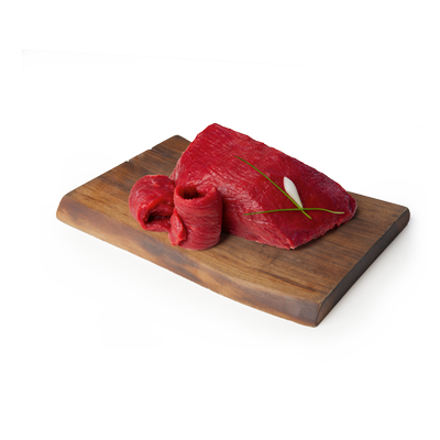 Obrázok KU (P) HOVÄDZIE ZADNÉ BK PULT VR