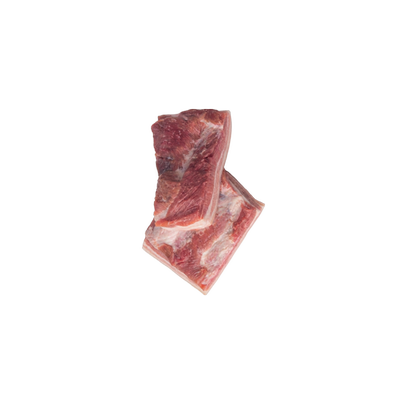 Obrázok BRAV.BOK BEZ KOSTI S KO. 7.2KG ISTERMEAT