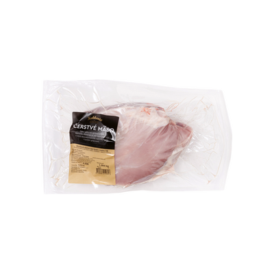 Obrázok BR.STEHNO BK V CELKU XXL 7.8KG ISTERMEAT