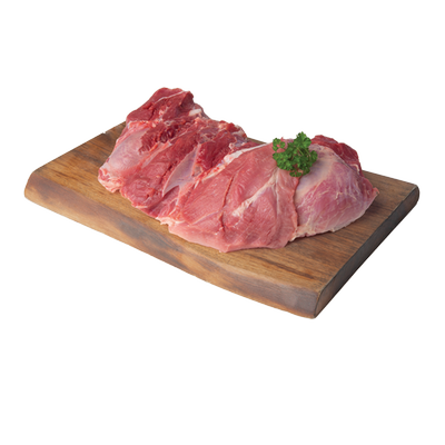 Obrázok BR.PLECE BK V CELKU XXL 7.8KG ISTERMEAT