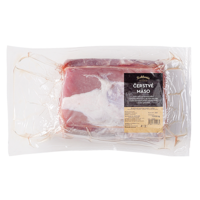 Obrázok BRAVČOVÉ KARÉ BK XXL VB CA.6.6KG